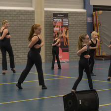 Elle_Danse_danswedstrijd_023.jpg